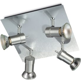 Philips myLiving Titan spotlampe