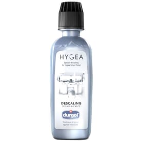 GSI WClean avkalkningsmedel