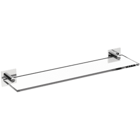 Cosmic Stick hylde, krom