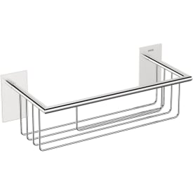 Cosmic Stick duschhylla, krom