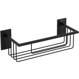 Cosmic Stick brusehylde, mat sort