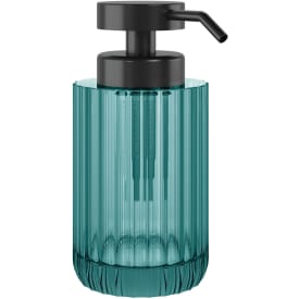 Cosmic Lido sæbedispenser, grøn