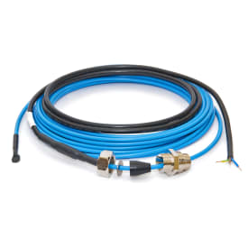 Varmekabel DEVIaqua 9T 90M 810W 230V