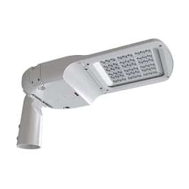 Vej-/pladsarmatur 3K/4K/5K 80W/100W 11500lm/15000lm