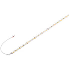 SLV Grazia LED slinga, 3000K, 72W, 5 meter