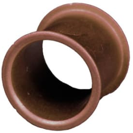 50 stk Pasring D01 4A