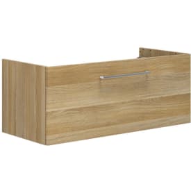 Dansani Mido+ underskab, 100x44 cm, eg