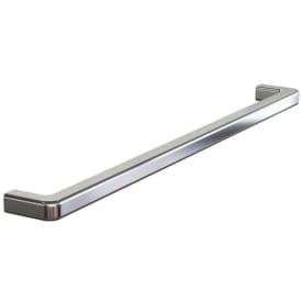 Dansani Pure håndtak, 332 mm, krom