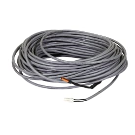 Bosch sensor for varmtvandsbeholder og varmekreds, 10 meter