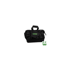 Værktøjstaske; tom; kompatibel med L-BOXX® 102; Kapacitet: 24 kg