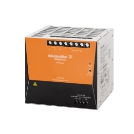 Strømforsyning Pro Max3 960W 24VDC 40A