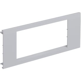 LÃ¥gudsnit 3SC/BR 130 PG