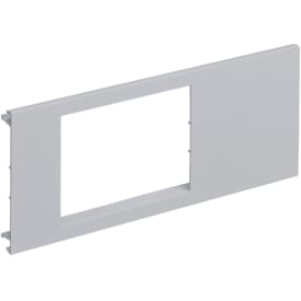 LÃ¥gudsnit 2SC/BR 130 PG