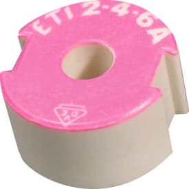 25 stk Passkrue D II 2A