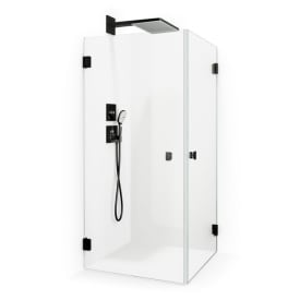 GRACE RET 70x70CM, HØJDE 200CM