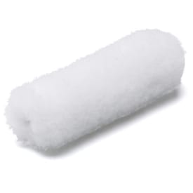 Spekter malerulle, stik, jævn struktur, 15 cm