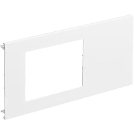 LÅGUDSNIT 2SC/BR 170 PH