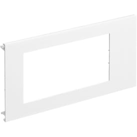 LÅGUDSNIT 3SC/BR 170 PH