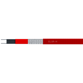 Selvregulerende Varmekabel ELSR-H-30-2-BOT