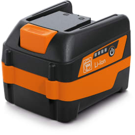 Fein-batteri 6,0 Ah 12 V