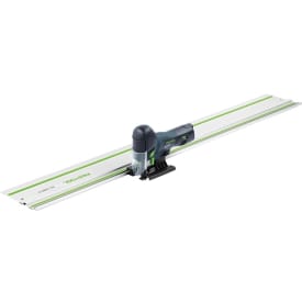 Adapter-bord adt-ps 420