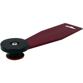 WinMax SpeedMax bakre stopprulle, 15 mm