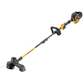 Dewalt DCM5713N-XJ græstrimmer 54V