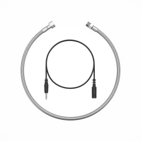 Quooker forlængerslange, 150 cm