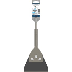 Bosch gulvskrapemejsel SDS-plus, 130x290 mm