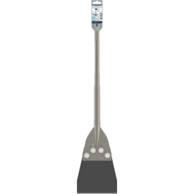 Bosch gulvskrapemejsel, SDS-max, 152x635 mm