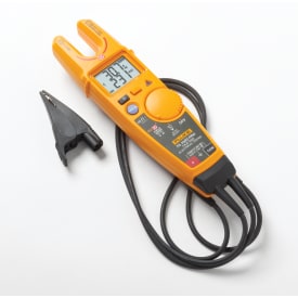 Fluke T6-1000 PRO elektrisk tester