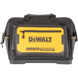 DeWalt værktøjstaske, 16"
