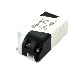 Casambi dali controller med ps50ma op til 25 dali enheder