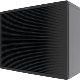 DAIKIN Altherma 3 varmepumpe 14kW udedel