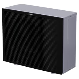 DAIKIN Altherma 3 varmepumpe 10kW udedel