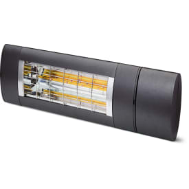 Solamagic Premium+ 2000 ARC antracit