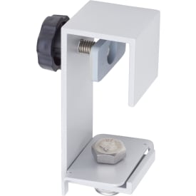 Solamagic Eco Pro+1400 og 2000 Parasolbeslag titan