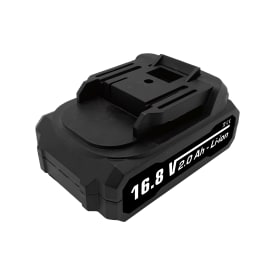 Batteri til TILEFIX digital flisevibrator, 1 x 16,8 V/2,0 Ah
