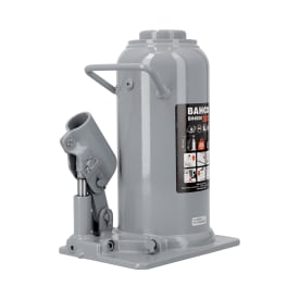 Bahco Premium hydraulik flaskedonkraft, 30,0 ton