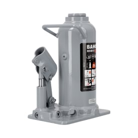 Bahco Premium hydraulik flaskedonkraft, 12,0 ton