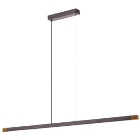 Eglo Lisciana pendellampa, 126 cm