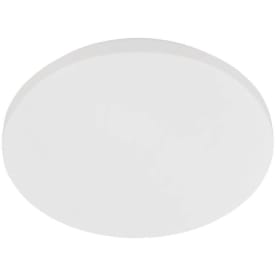 Eglo Pogliola plafond, Ø31 cm