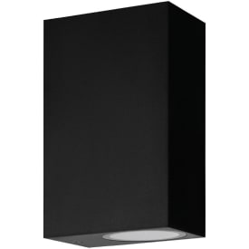18 st Eglo Scogliera vägglampa utomhus