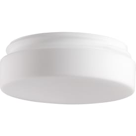 Ifö Electric Opus 200/100 lampeskærm