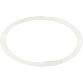 Pakning i silikone til loftplade for Light On