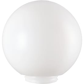 12 stk Ifö Electric Glob 200 lampeskærm, Ø20 cm