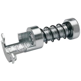 Kabelstop til afisoleringsindsats, Klauke Micro, SD50CS