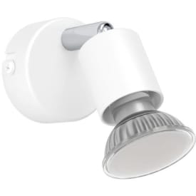 20 stk Eglo Stecci væglampe