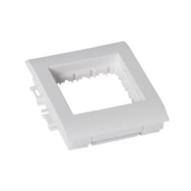 Mosaic Ramme 2M Halogenfri