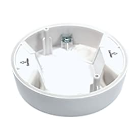 Orbis Combimat-adapter